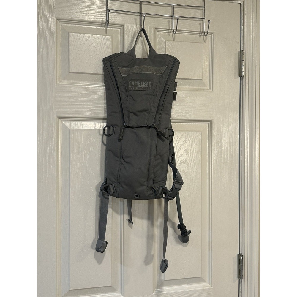 camelbak thermobak Good Condition